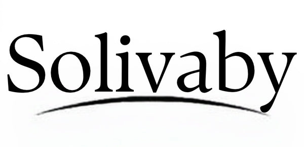Solivaby